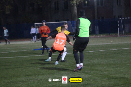 <a href="https://st.getinfootball.com/albums/1091257/6733af511d79a_1920.jpg" target="_blank">Завантажити оригінал</a>