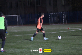 <a href="https://st.getinfootball.com/albums/1091257/6733af56e31ee_1920.jpg" target="_blank">Завантажити оригінал</a>