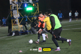 <a href="https://st.getinfootball.com/albums/1091257/6733af5b2093b_1920.jpg" target="_blank">Завантажити оригінал</a>