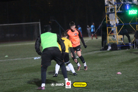 <a href="https://st.getinfootball.com/albums/1091257/6733af5f3a463_1920.jpg" target="_blank">Завантажити оригінал</a>