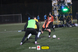 <a href="https://st.getinfootball.com/albums/1091257/6733af64763d4_1920.jpg" target="_blank">Завантажити оригінал</a>