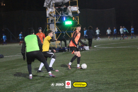 <a href="https://st.getinfootball.com/albums/1091257/6733af6e4dbd6_1920.jpg" target="_blank">Завантажити оригінал</a>