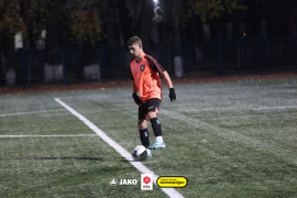 <a href="https://st.getinfootball.com/albums/1091257/6733af7250bb2_1920.jpg" target="_blank">Завантажити оригінал</a>