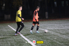 <a href="https://st.getinfootball.com/albums/1091257/6733af78db466_1920.jpg" target="_blank">Завантажити оригінал</a>