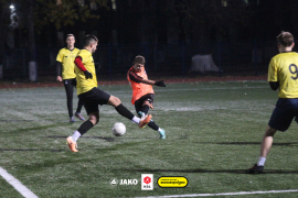 <a href="https://st.getinfootball.com/albums/1091257/6733af7dd542f_1920.jpg" target="_blank">Завантажити оригінал</a>