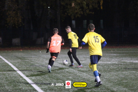 <a href="https://st.getinfootball.com/albums/1091257/6733af84084de_1920.jpg" target="_blank">Завантажити оригінал</a>