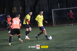 <a href="https://st.getinfootball.com/albums/1091257/6733af882bc0a_1920.jpg" target="_blank">Завантажити оригінал</a>