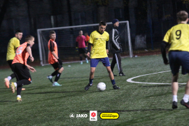 <a href="https://st.getinfootball.com/albums/1091257/6733af8c16067_1920.jpg" target="_blank">Завантажити оригінал</a>