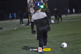 <a href="https://st.getinfootball.com/albums/1091257/6733af8f9f3d0_1920.jpg" target="_blank">Завантажити оригінал</a>