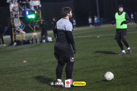<a href="https://st.getinfootball.com/albums/1091257/6733af936af4b_1920.jpg" target="_blank">Завантажити оригінал</a>