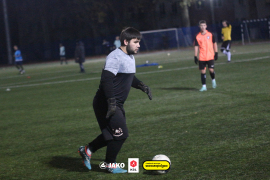<a href="https://st.getinfootball.com/albums/1091257/6733af98d7886_1920.jpg" target="_blank">Завантажити оригінал</a>