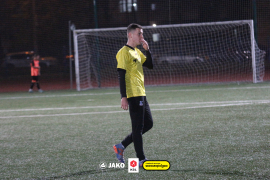 <a href="https://st.getinfootball.com/albums/1091257/6733af9c9cad4_1920.jpg" target="_blank">Завантажити оригінал</a>