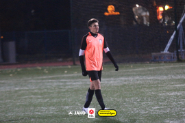 <a href="https://st.getinfootball.com/albums/1091257/6733afa04bea8_1920.jpg" target="_blank">Завантажити оригінал</a>