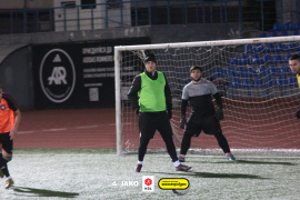 <a href="https://st.getinfootball.com/albums/1091257/6733afa3e0f42_1920.jpg" target="_blank">Завантажити оригінал</a>