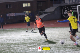 <a href="https://st.getinfootball.com/albums/1091257/6733afaa48a0c_1920.jpg" target="_blank">Завантажити оригінал</a>