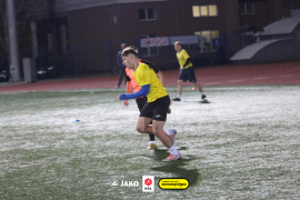 <a href="https://st.getinfootball.com/albums/1091257/6733afaeb5e5d_1920.jpg" target="_blank">Завантажити оригінал</a>