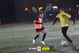 <a href="https://st.getinfootball.com/albums/1091257/6733afb3bafef_1920.jpg" target="_blank">Завантажити оригінал</a>