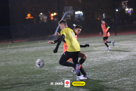<a href="https://st.getinfootball.com/albums/1091257/6733afb7af276_1920.jpg" target="_blank">Завантажити оригінал</a>