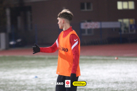 <a href="https://st.getinfootball.com/albums/1091257/6733afbbd7a28_1920.jpg" target="_blank">Завантажити оригінал</a>