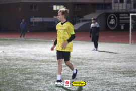 <a href="https://st.getinfootball.com/albums/1091257/6733afc2d1d1b_1920.jpg" target="_blank">Завантажити оригінал</a>