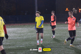 <a href="https://st.getinfootball.com/albums/1091257/6733afc72b953_1920.jpg" target="_blank">Завантажити оригінал</a>