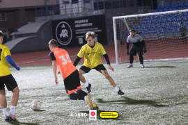 <a href="https://st.getinfootball.com/albums/1091257/6733afce37cf5_1920.jpg" target="_blank">Завантажити оригінал</a>