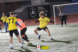 <a href="https://st.getinfootball.com/albums/1091257/6733afd2b80b2_1920.jpg" target="_blank">Завантажити оригінал</a>