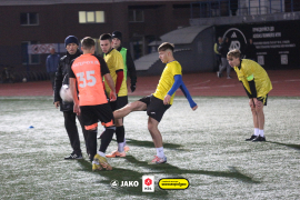 <a href="https://st.getinfootball.com/albums/1091257/6733afd6c236e_1920.jpg" target="_blank">Завантажити оригінал</a>