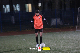 <a href="https://st.getinfootball.com/albums/1091257/6733afdace064_1920.jpg" target="_blank">Завантажити оригінал</a>