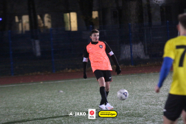 <a href="https://st.getinfootball.com/albums/1091257/6733afdf24074_1920.jpg" target="_blank">Завантажити оригінал</a>