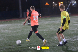 <a href="https://st.getinfootball.com/albums/1091257/6733afe370fc7_1920.jpg" target="_blank">Завантажити оригінал</a>