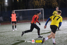 <a href="https://st.getinfootball.com/albums/1091257/6733afe8d1040_1920.jpg" target="_blank">Завантажити оригінал</a>