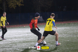 <a href="https://st.getinfootball.com/albums/1091257/6733afef37321_1920.jpg" target="_blank">Завантажити оригінал</a>