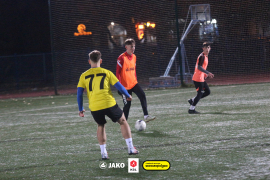 <a href="https://st.getinfootball.com/albums/1091257/6733affe8fbde_1920.jpg" target="_blank">Завантажити оригінал</a>