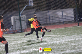 <a href="https://st.getinfootball.com/albums/1091257/6733b006e75c0_1920.jpg" target="_blank">Завантажити оригінал</a>