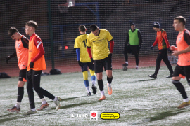 <a href="https://st.getinfootball.com/albums/1091257/6733b00bebdbe_1920.jpg" target="_blank">Завантажити оригінал</a>