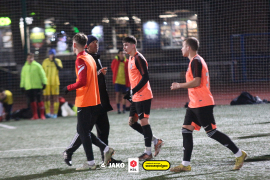 <a href="https://st.getinfootball.com/albums/1091257/6733b010bd767_1920.jpg" target="_blank">Завантажити оригінал</a>