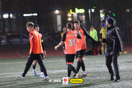 <a href="https://st.getinfootball.com/albums/1091257/6733b01474c7d_1920.jpg" target="_blank">Завантажити оригінал</a>