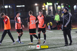 <a href="https://st.getinfootball.com/albums/1091257/6733b019c8047_1920.jpg" target="_blank">Завантажити оригінал</a>