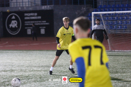 <a href="https://st.getinfootball.com/albums/1091257/6733b01e352c9_1920.jpg" target="_blank">Завантажити оригінал</a>