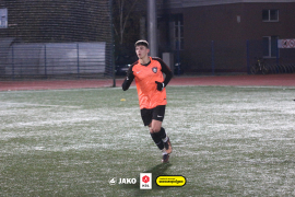 <a href="https://st.getinfootball.com/albums/1091257/6733b022d83e6_1920.jpg" target="_blank">Завантажити оригінал</a>