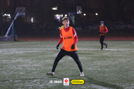 <a href="https://st.getinfootball.com/albums/1091257/6733b02696d4d_1920.jpg" target="_blank">Завантажити оригінал</a>