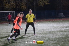 <a href="https://st.getinfootball.com/albums/1091257/6733b02a6f3dd_1920.jpg" target="_blank">Завантажити оригінал</a>