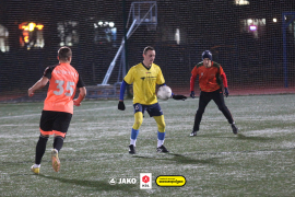 <a href="https://st.getinfootball.com/albums/1091257/6733b031200ea_1920.jpg" target="_blank">Завантажити оригінал</a>