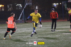 <a href="https://st.getinfootball.com/albums/1091257/6733b035e5717_1920.jpg" target="_blank">Завантажити оригінал</a>
