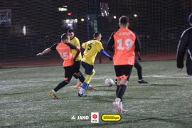 <a href="https://st.getinfootball.com/albums/1091257/6733b03b25a4b_1920.jpg" target="_blank">Завантажити оригінал</a>