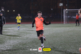 <a href="https://st.getinfootball.com/albums/1091257/6733b03f2a3c2_1920.jpg" target="_blank">Завантажити оригінал</a>