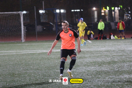 <a href="https://st.getinfootball.com/albums/1091257/6733b0444d671_1920.jpg" target="_blank">Завантажити оригінал</a>