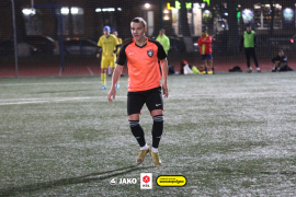 <a href="https://st.getinfootball.com/albums/1091257/6733b048ab1bc_1920.jpg" target="_blank">Завантажити оригінал</a>