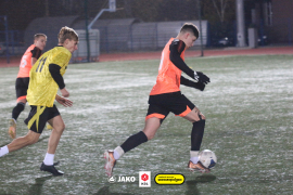 <a href="https://st.getinfootball.com/albums/1091257/6733b04c8d2ae_1920.jpg" target="_blank">Завантажити оригінал</a>